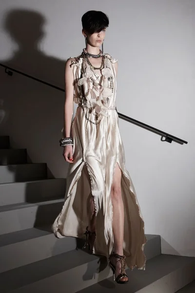 Look 38